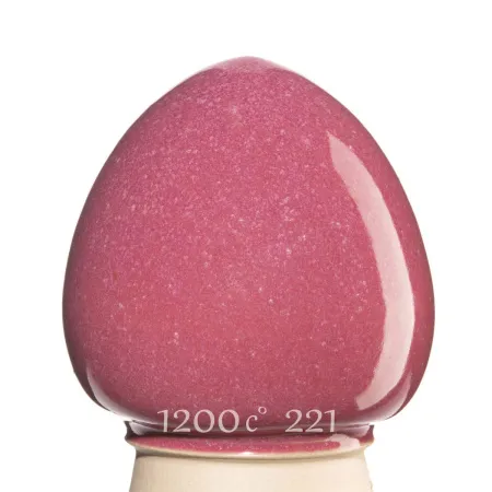 glazur-10055-velikiy-ustomsk-ovo-ceramics-1