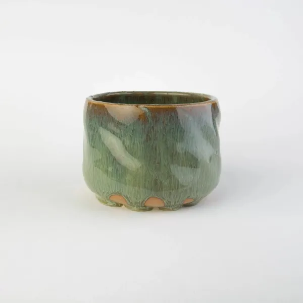 glazur-10015-atelopus-chiriquiensis-ovo-ceramics-4 glazur-10015-atelopus-chiriquiensis-ovo-ceramics-4