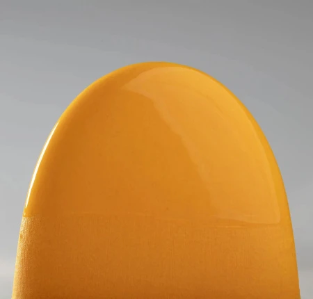 Kraska-00505-zhelto-oranzhevaya-(65-g)-Ovo-Ceramics