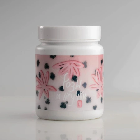 glazur-30402-(250 мл)-ovo-ceramics-3