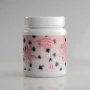glazur-30402-(250 мл)-ovo-ceramics-3