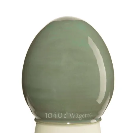 Glazur-GC 2046-tihiy-okean-(335 мл), REFSAN-1