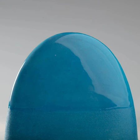 Kraska-00512-golubaya-(65-g)-Ovo-Ceramics