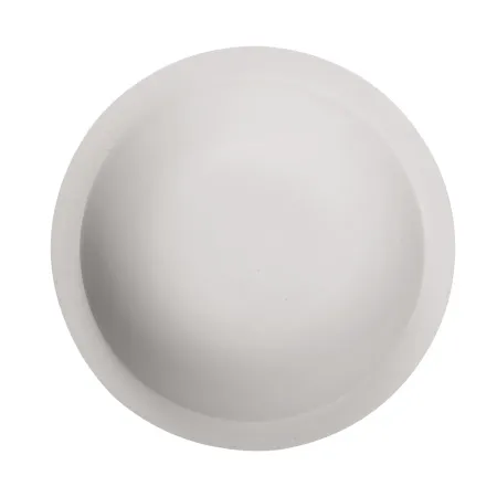 Linza-dla-formovki-i-sushki-salatnik-glubokiy-d21 sm-2