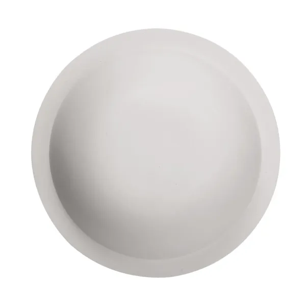 Linza-dla-formovki-i-sushki-salatnik-glubokiy-d21 sm-2 Linza-dla-formovki-i-sushki-salatnik-glubokiy-d21 sm-2