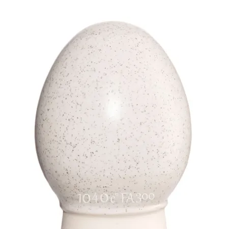 Glazur-GCML 103-Galka-(118 мл), REFSAN-1