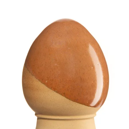 Glazur_satinovyj_losos_O-10586_200_g_1240-1280