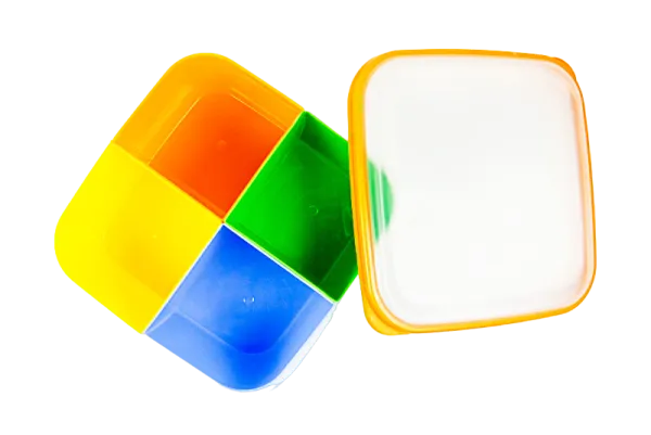 Konteiner-dla-hraneniya-gotovih-materialov-(4 cekzii)-3