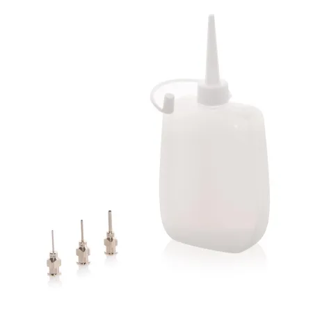 F01-Nabor-kalachniza-plastikovaya-s-nasadkami-А109-SET