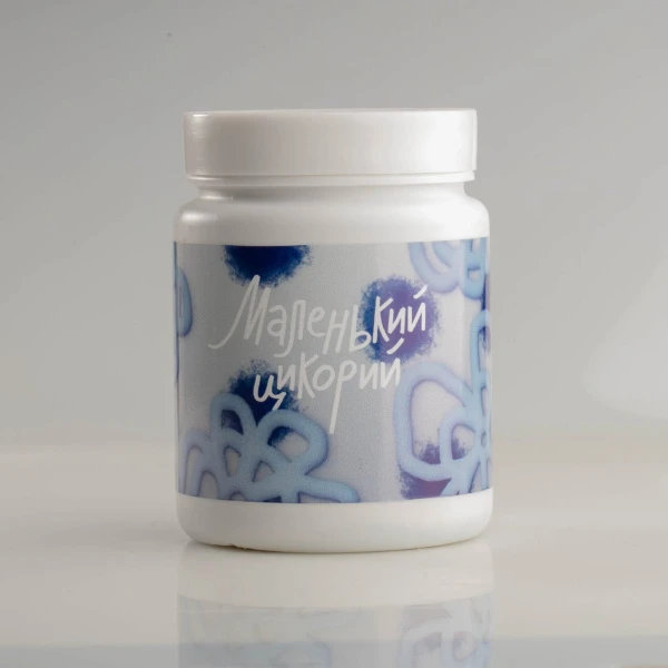 glazur-30401-(250 ml)-ovo-ceramics-3 glazur-30401-(250 ml)-ovo-ceramics-3