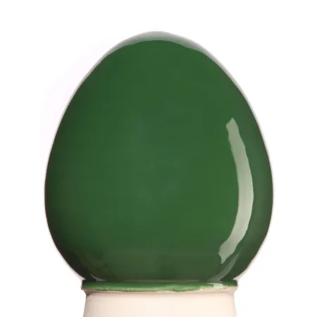 Glavglazur_zelenaya-210мл-Glavglazur-1