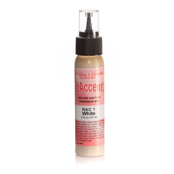 kraska-dekorativnaya-rac1-belaya-57-ml-spectrum-3 kraska-dekorativnaya-rac1-belaya-57-ml-spectrum-3