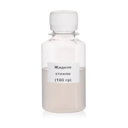zhidkoe-steklo-100-gr