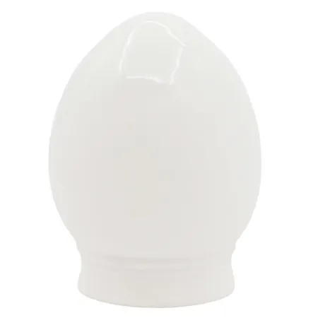 farfor-refsan-1200-c-20-kg-2