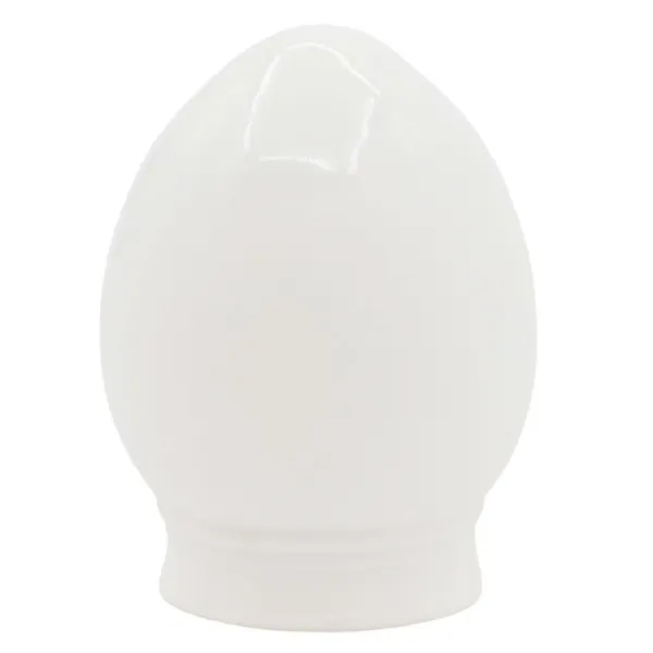 farfor-refsan-1200-c-20-kg-2