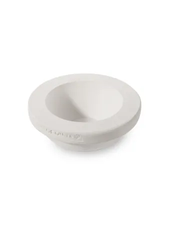 Gipsovaya-forma-pod-otminku- tarelka-piala-malaya-vnutri