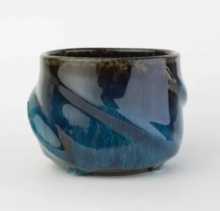 glazur-10005-siniy-loft-ovo-ceramics-4