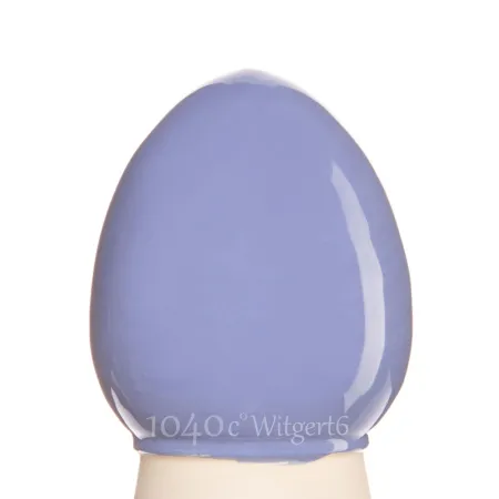 Glazur-GCO 019 -temno-sinyaya-(118 мл), REFSAN-1