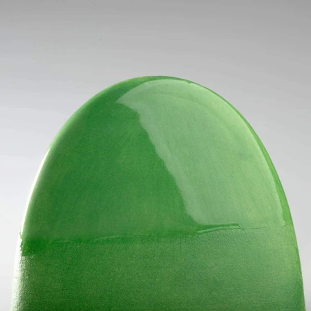 Kraska-00508-holodnaya-zelenaya-(65-g)-Ovo-Ceramics