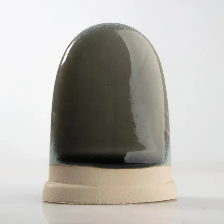 glazur-10078-tsinkovaya-obmanka-ovo-ceramics-3