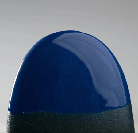 Kraska-00510-sinyaya-(65-g)-Ovo-Ceramics