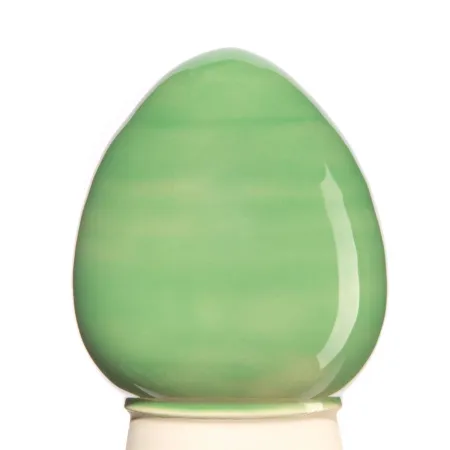 Glavglazur_svetlo-zelenaya-210мл-Glavglazur-1