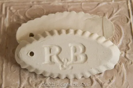 ge221-belaya-glina-r-b-10-kg-5