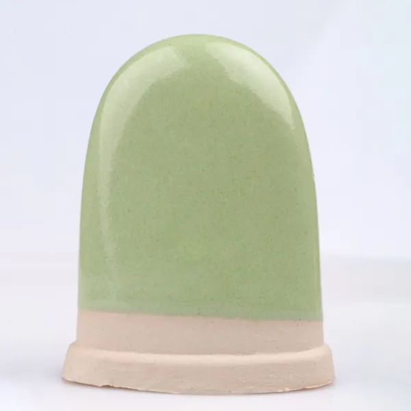 glazur-10043-actinidia-deliciosaa-ovo-ceramics-2