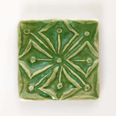 glazur-10022-hemigrammus-hyanuary-ovo-ceramics-3