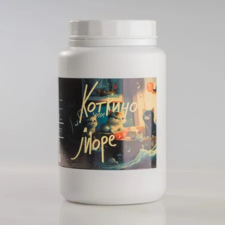 glazur-suspenziya-30101-kotkino-more-ovo-ceramics-2