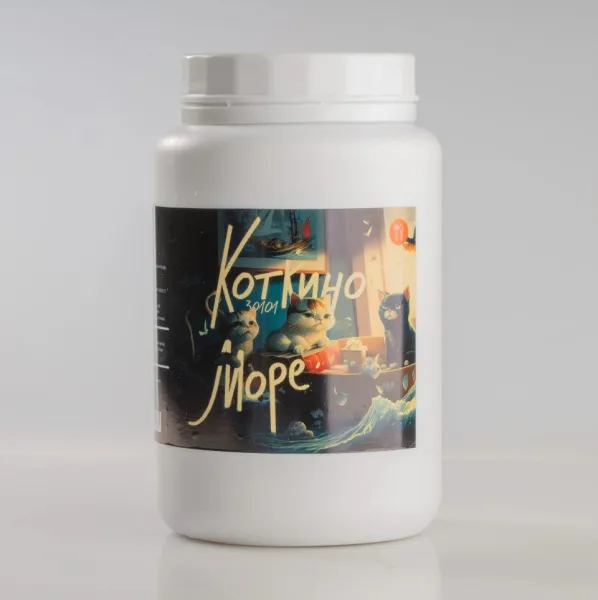 glazur-suspenziya-30101-kotkino-more-ovo-ceramics-2