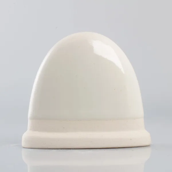 glazur-10056-bela-laya-ovo-ceramics-2 glazur-10056-bela-laya-ovo-ceramics-2
