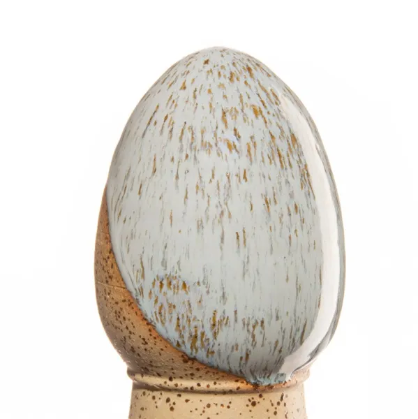 glazur-1181-liven-spectrum-3