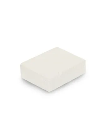 podstavka-dlya-objiga podstavka-dlya-objiga