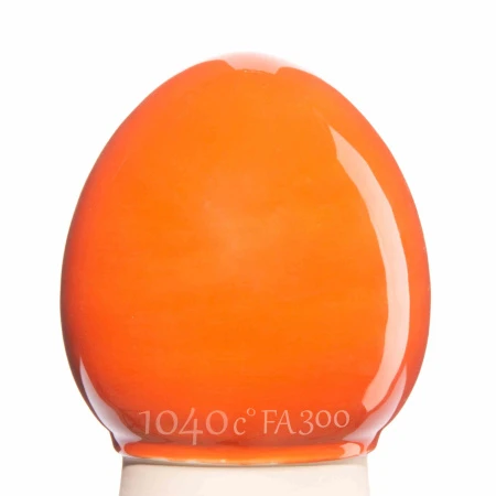 Glazur-Nasturciya-(210-ml)-GlavGlazur-1