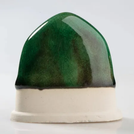 glazur-10066-zelenyy-flo-ovo-ceramics-3