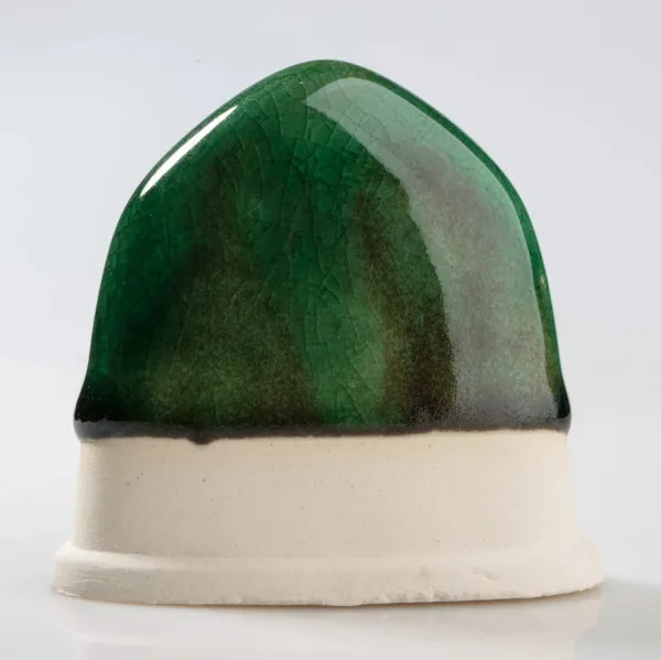 glazur-10066-zelenyy-flo-ovo-ceramics-3 glazur-10066-zelenyy-flo-ovo-ceramics-3