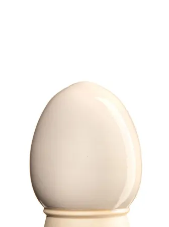 glazur-1510-belaya-spectrum-1