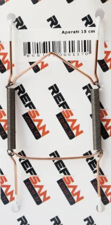 Derjatel-dla-tarelki-15sm-2