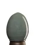 glazur-1183-temnoe-oblako-spectrum-2 glazur-1183-temnoe-oblako-spectrum-2