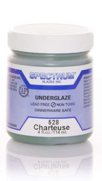 kraska-podglazurnaya-528-shartrez-118-ml-spectrum-4