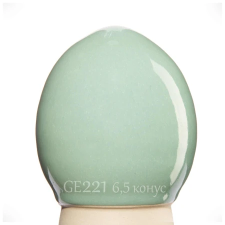 Glazur-GG-403-Zadumchivyj-mentol-Gavrilin-Glazes-1