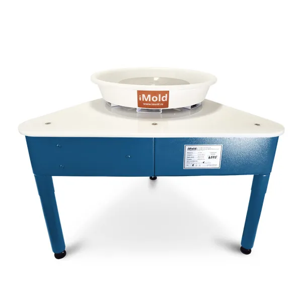Goncharniy-krug- iMold Professional-4 Goncharniy-krug- iMold Professional-4