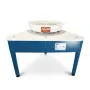 Goncharniy-krug- iMold Professional-8 Goncharniy-krug- iMold Professional-8
