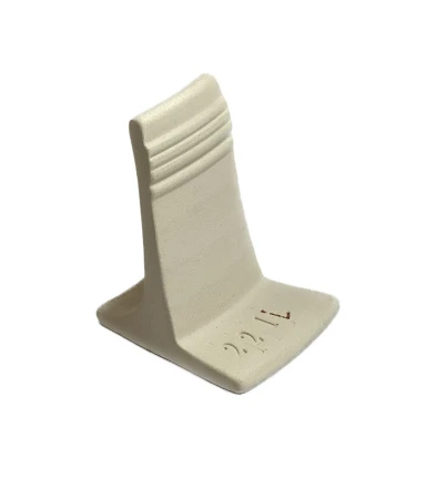 Probnik- GE221 IMP R&B