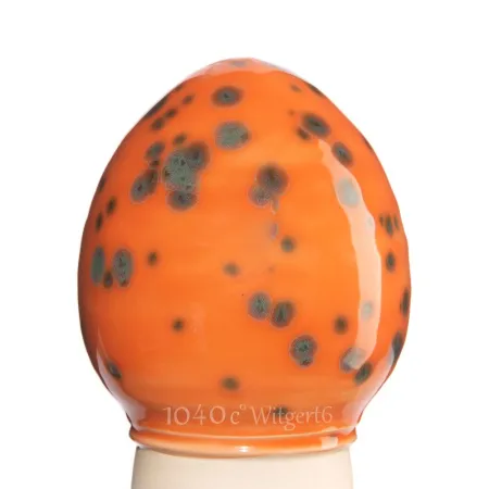 Glazur-GCG 702-oranjevaya-(335 мл), REFSAN-1