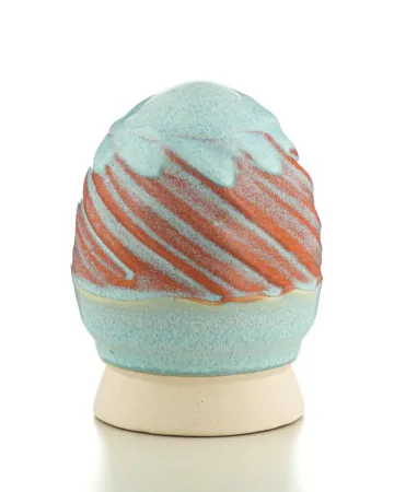 kraska-podglazurnaya-563-yarko-oranzhevaya-118-ml-spectrum-2