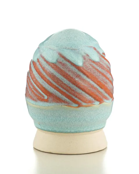 kraska-podglazurnaya-563-yarko-oranzhevaya-118-ml-spectrum-2