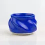 glazur-60001-l-accord-bleu-ovo-ceramics-3