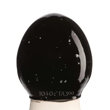 Glazur-GCX 263-chernaya-galaktika-(118 мл), REFSAN-1